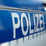 Supermarktüberfall in Düsseldorf-Pempelfort: Zeugenaufruf der Polizei